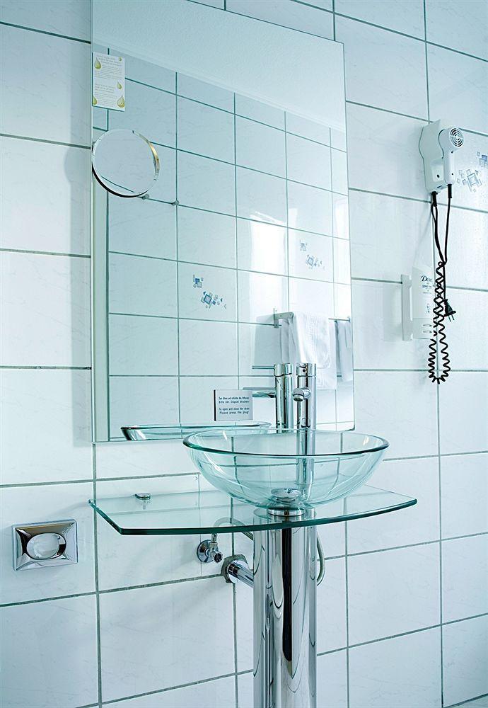 Boutique Hotel Duesseldorf Berial 外观 照片
